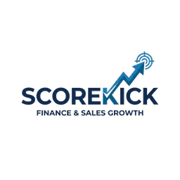 ScoreKick